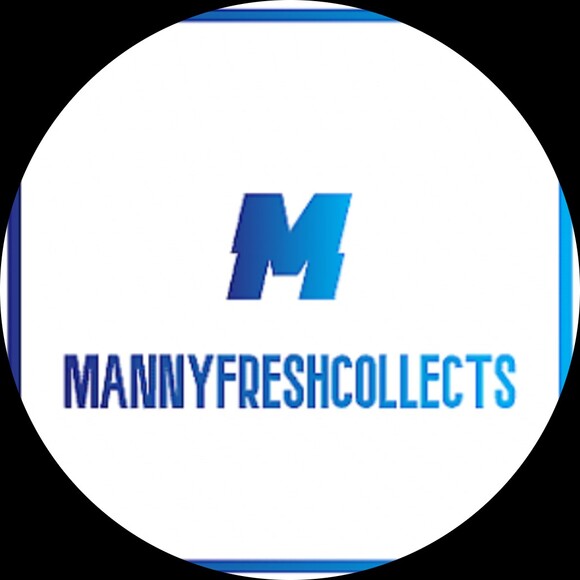 mannyfreshclx